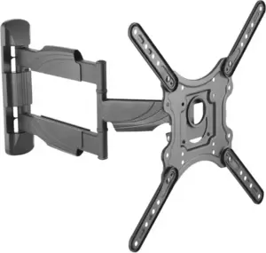 Кронштейн для телевизора KRONOLIT MOVE MOUNT 443 фото