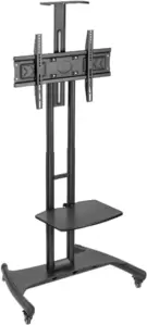 Стойка для телевизора KRONOLIT STAND-65 фото