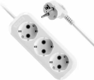 Удлинитель Kronus KRS-04-0010 (1.5 м) фото