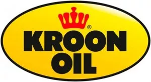 Моторное масло Kroon Oil Atlantic 4T 25W-40 (5л) фото