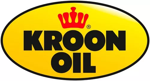 Kroon Oil Duranza ECO 5W-20 (15л)