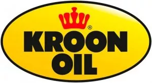 Моторное масло Kroon Oil Duranza ECO 5W-20 (15л) фото