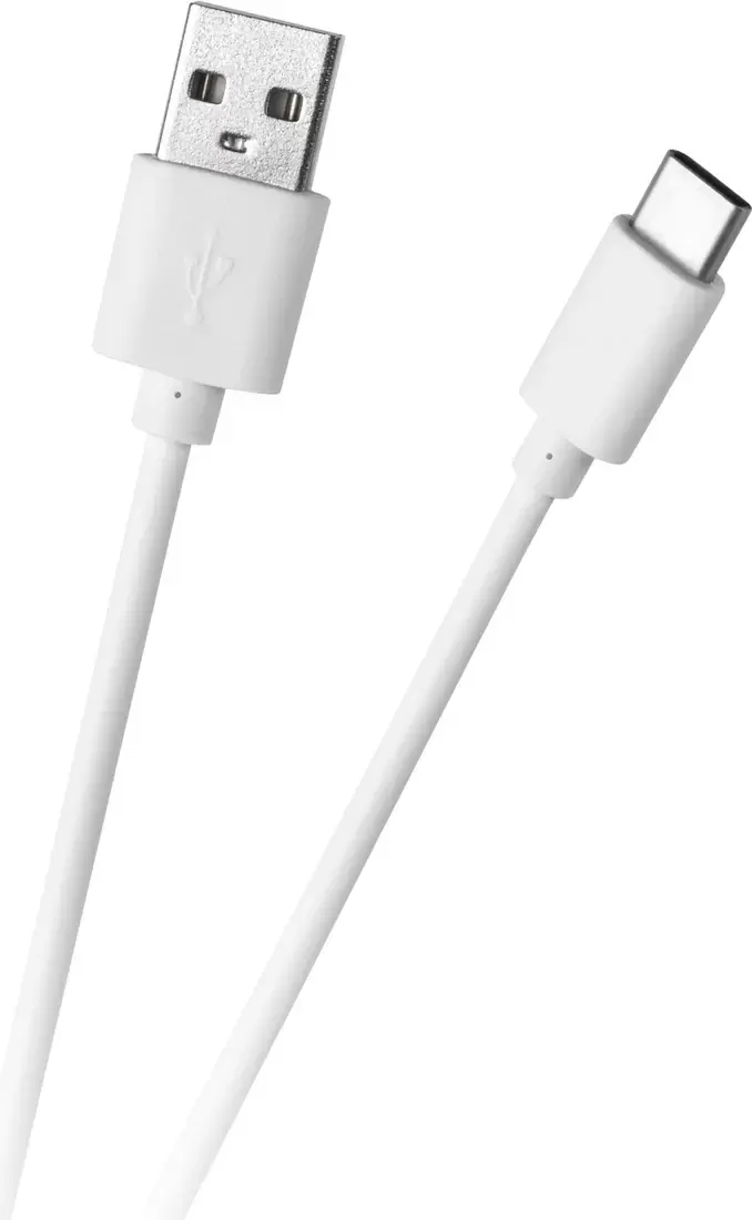Беспроводная колонка Kruger & Matz Explorer фото 3