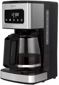 Капельная кофеварка Kyvol Best Value Coffee Maker CM05 CM-DM121A фото