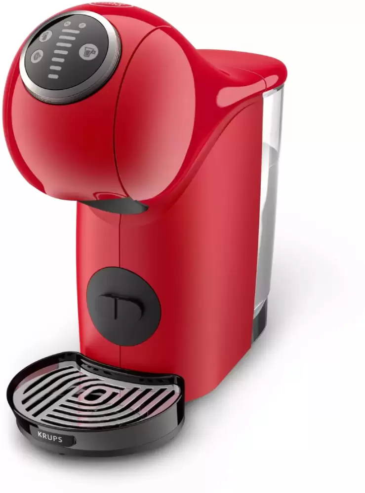 Krups Dolce Gusto Genio S Plus KP340510