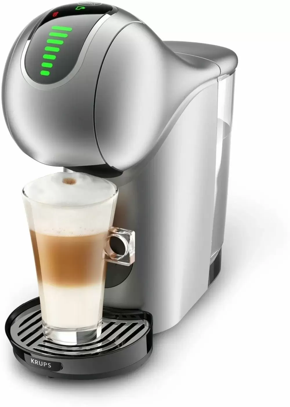 Krups Dolce Gusto Genio S Touch KP440E31