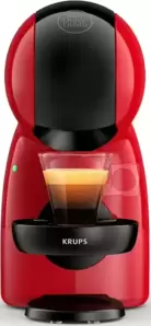 Капсульная кофеварка Krups Dolce Gusto KP1A3510 фото