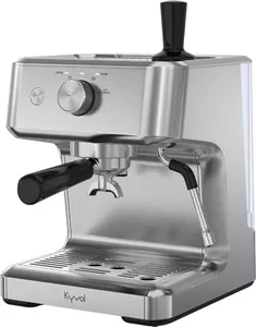 Рожковая кофеварка Kyvol Espresso Coffee Machine 03 ECM03 CM-PM220A фото