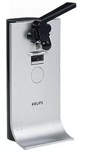 Электрооткрывалка Krups GVE1 Open Control фото