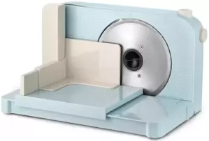 Ломтерезка Kitfort KT-6268 фото