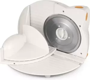 Ломтерезка Kitfort KT-6811 фото