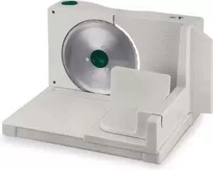 Ломтерезка Kitfort KT-6812 фото