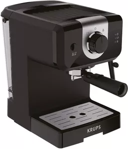 Кофеварка Krups Opio XP3208 фото