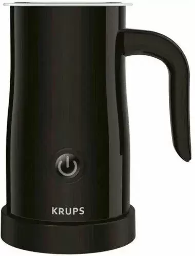 Krups XL100810