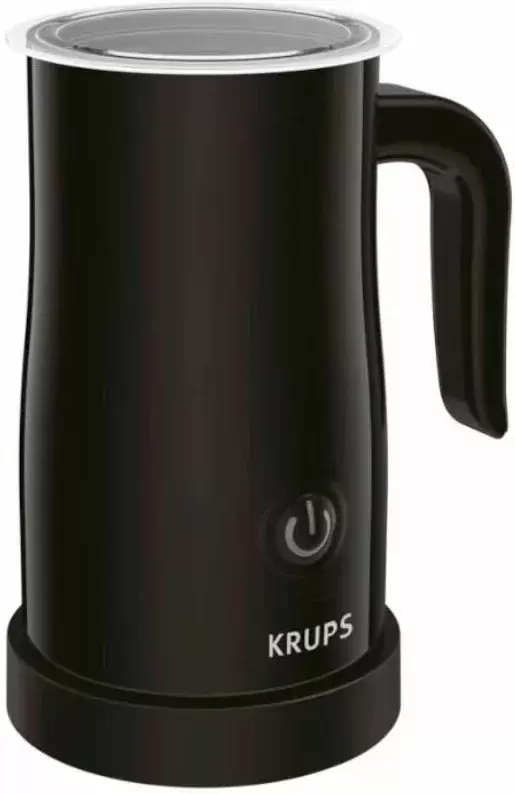 Автоматический вспениватель молока Krups XL100810 фото