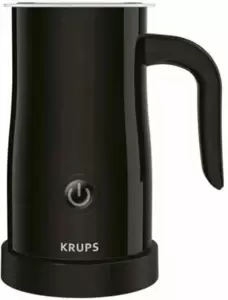 Автоматический вспениватель молока Krups XL100810 фото