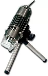 Микроскоп KS-is DigiScope фото