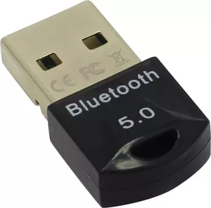 Bluetooth адаптер KS-IS KS-457 фото
