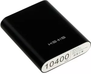 Портативное зарядное устройство KS-is Power Bank KS-239 фото