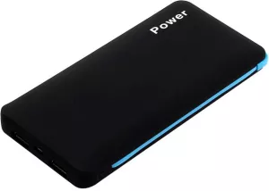 Портативное зарядное устройство KS-is Power Bank KS-240 фото