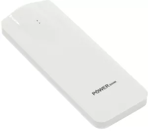 Портативное зарядное устройство KS-is Power Bank KS-242 фото