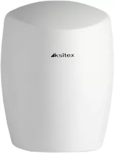 Электросушилка для рук Ksitex M-1250B JET фото