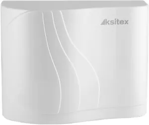 Электросушилка для рук Ksitex M-1500 фото
