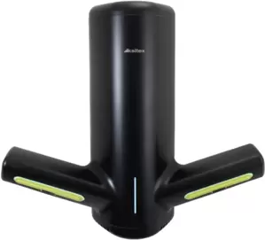 Электросушилка для рук Ksitex M-2025B JET фото