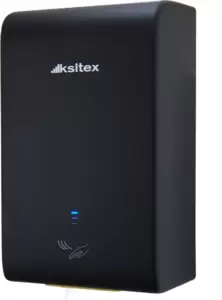 Сушилка для рук Ksitex M-800B Turbo фото