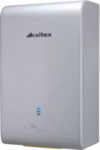 Сушилка для рук Ksitex M-800C Turbo фото