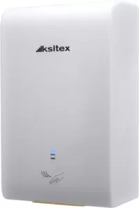 Сушилка для рук Ksitex M-800W Turbo фото
