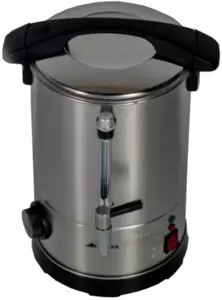 Кипятильник Ksitex SKT-008L фото