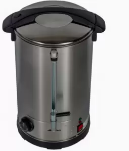 Кипятильник Ksitex SKT-016L фото