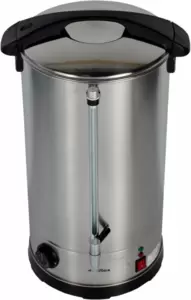 Кипятильник Ksitex SKT-020L фото