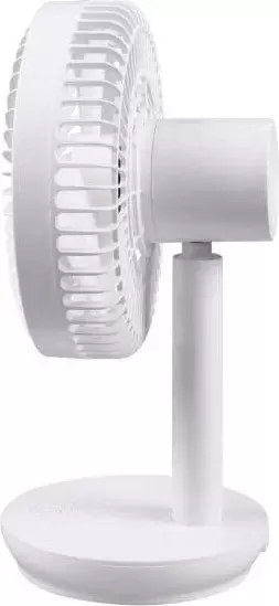 Вентилятор Kubic Air R2D2-056 фото