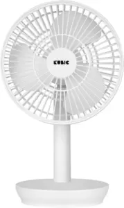 Вентилятор Kubic Air R2D2-056 фото