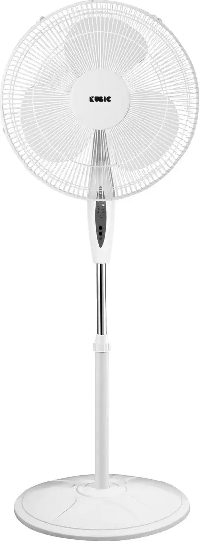 Kubic Breeze R2D2-059