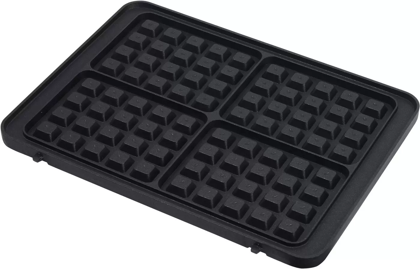 Электрогриль Krona Digitaler Kontaktgrill фото 2