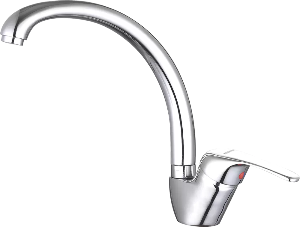 Kuchinox Inga BKN 067D