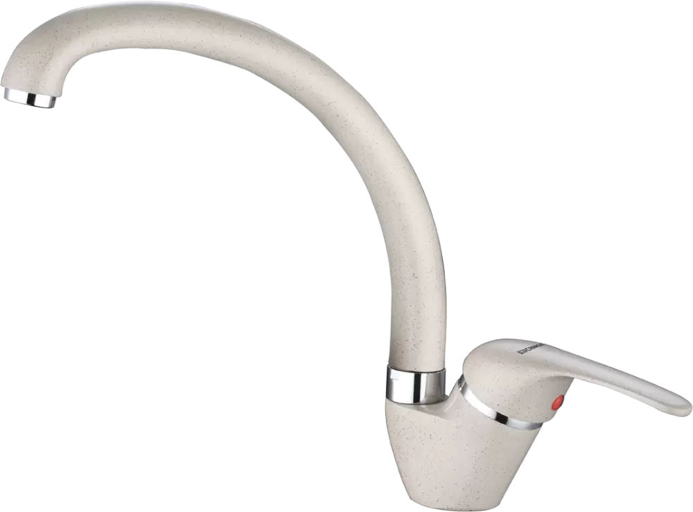 Kuchinox Inga BKN 467D
