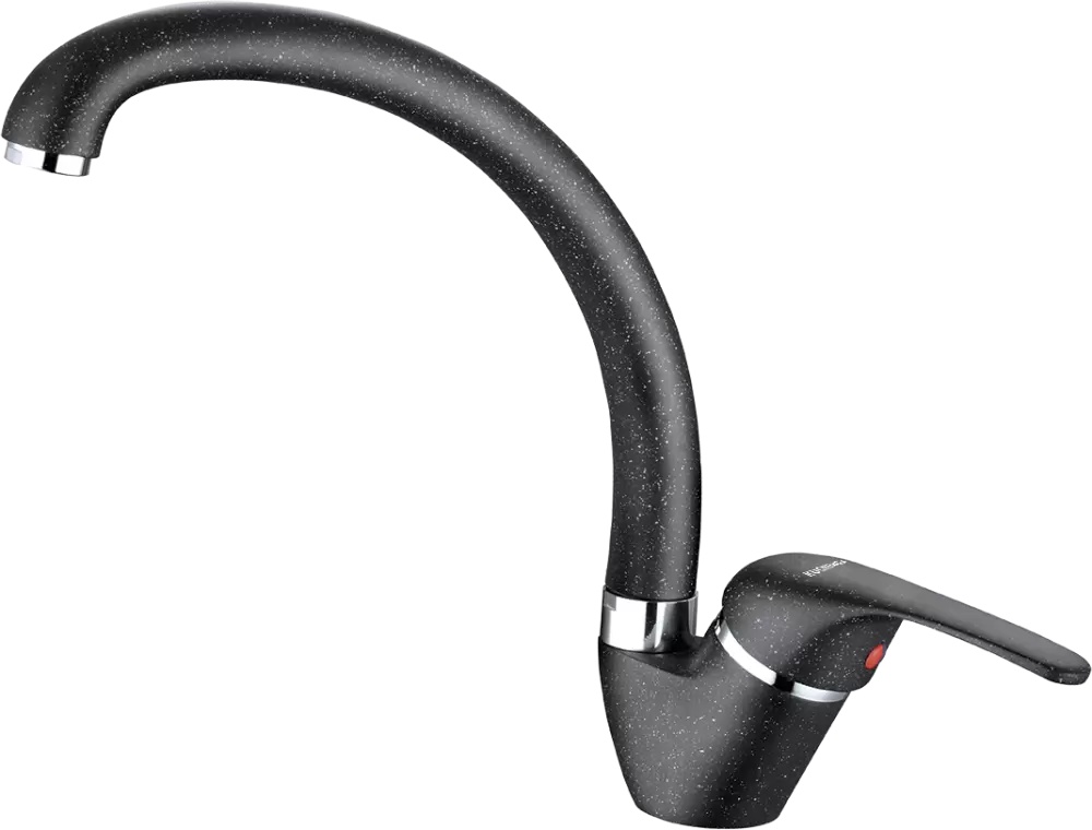 Kuchinox Inga BKN 767D