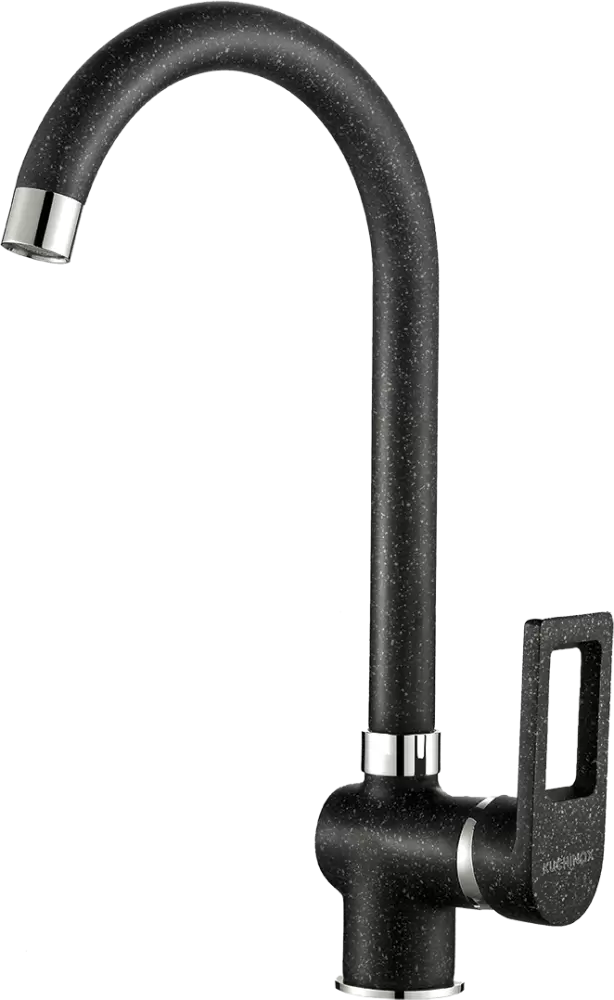 Kuchinox Kasja BKN 768D