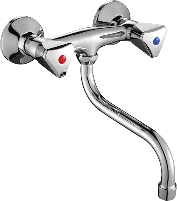 Kuchinox Norm BQN 080D