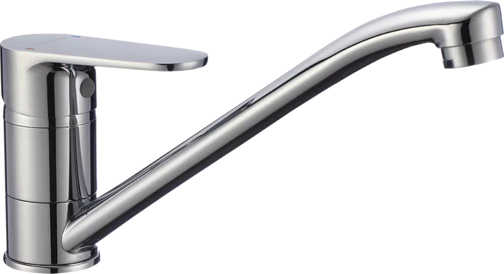 Kuchinox Pana BKN 060D