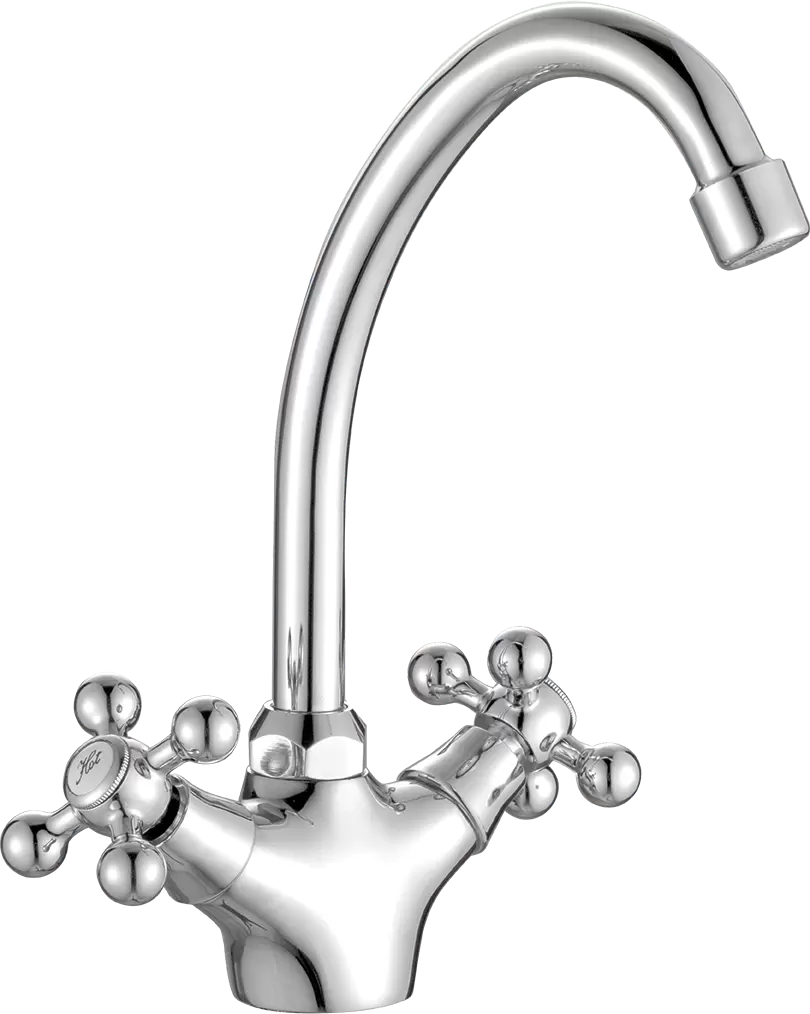 Kuchinox Stilo BKI 060D