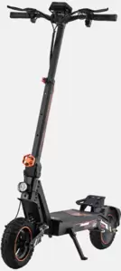Электросамокат Kugoo F1 Pro