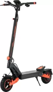 Электросамокат Kugoo F3 Pro 2025