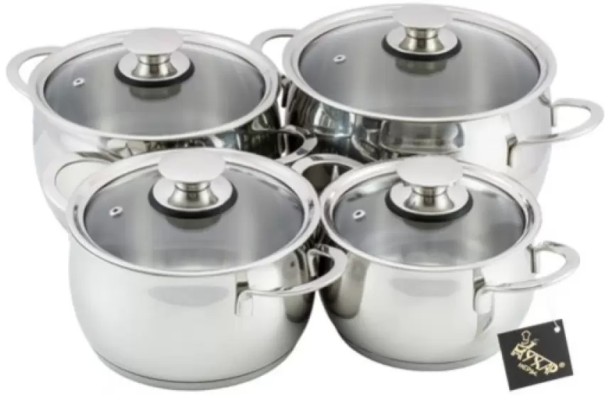 Кухар Магнолия Престиж КМ3-024С