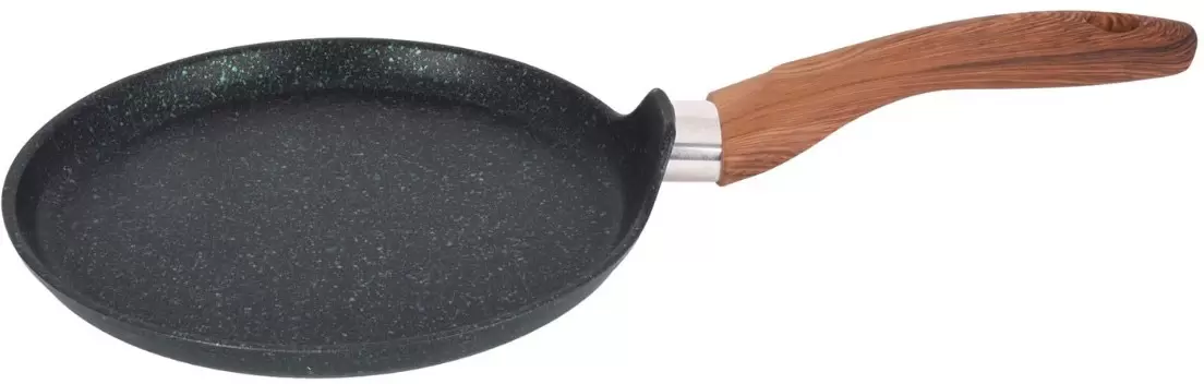 Kukmara Granit Ultra Blue сбгг260а
