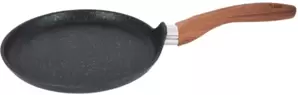 Kukmara Granit Ultra Blue сбгг260а